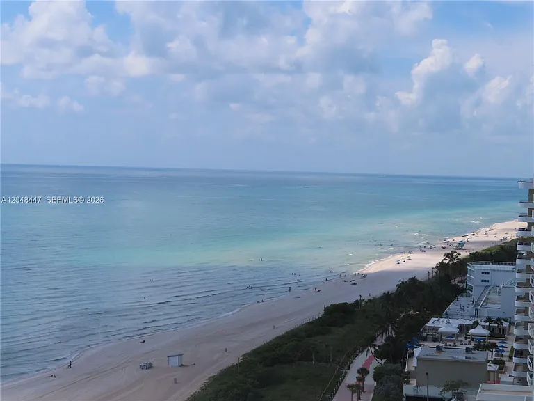 5701 Collins Ave #1703 — Photo 31