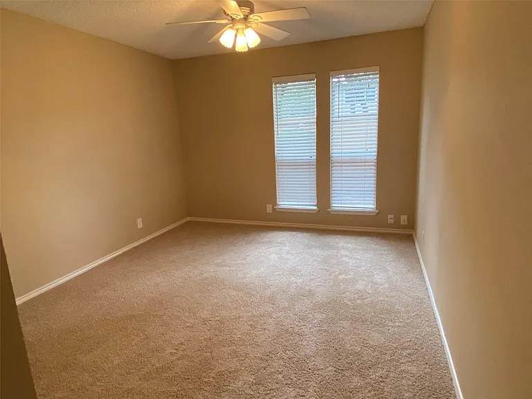 7922 N Ridgeline — Photo 19