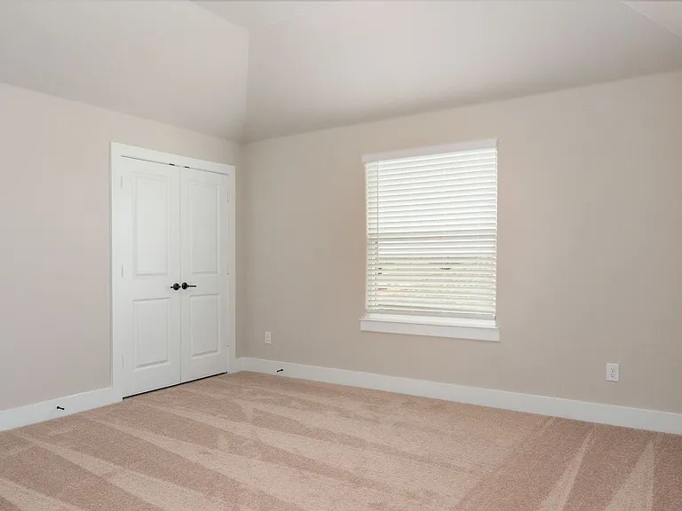 1817 Hidden Creek Dr — Photo 28