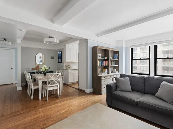 308 E 79th St APT 9E, New York, NY 10075