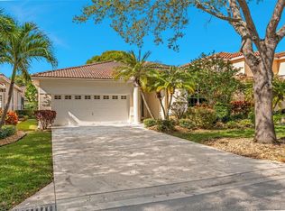 7607 NW 70th Way, Parkland, FL 33067