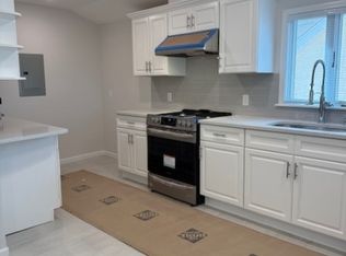205 Eagle Rock Ave #3, West Orange, NJ 07052
