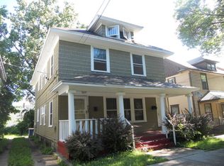 959 Dunham St SE, Grand Rapids, MI 49506