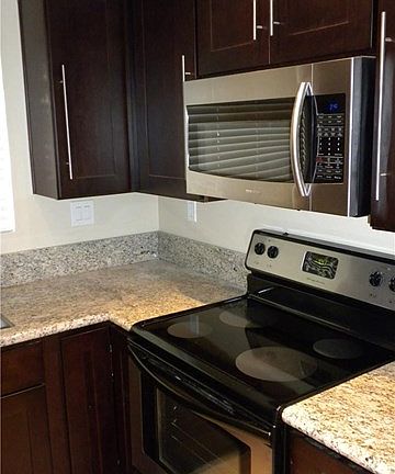 5th image of 151 Briarwood Ln #124