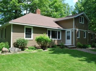 8570 Fieldstone Ln, Argonne, WI 54511