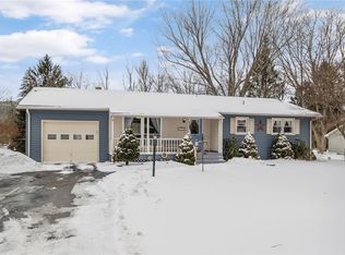 68 Lake Rd, Dryden, NY 13053