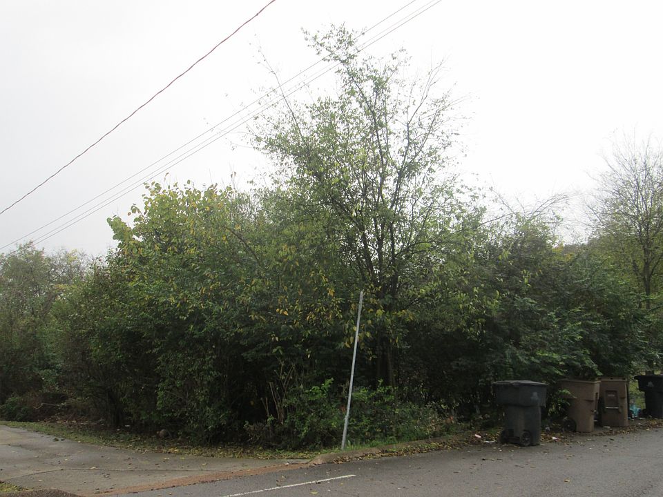 1st image of 460 Roger Williams Ave
