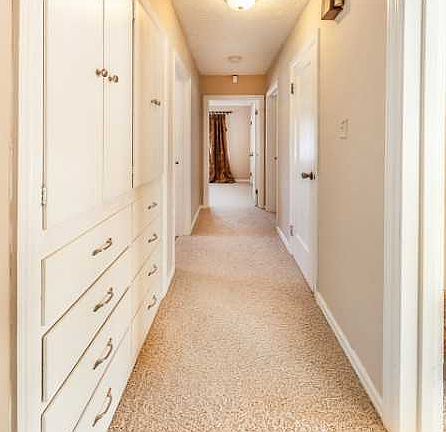 4th image of 5203 Crittenden Ave