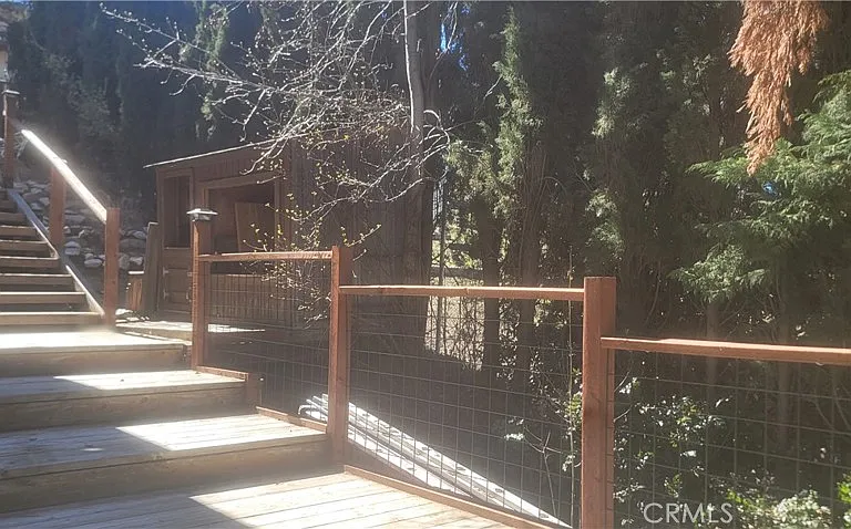 1317 Pinetree Dr — Photo 21