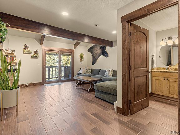 5th image of 1014 Atlantic Lode Road