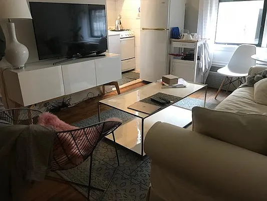 Rented by Prince Real Estate Associates LLC | media 6