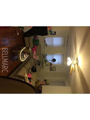 Rented by Bellmarc Realty | media 14