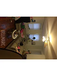 Rented by Bellmarc Realty