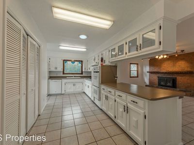 2 Mogollon Ct, Cedar Crest, NM, 87008
