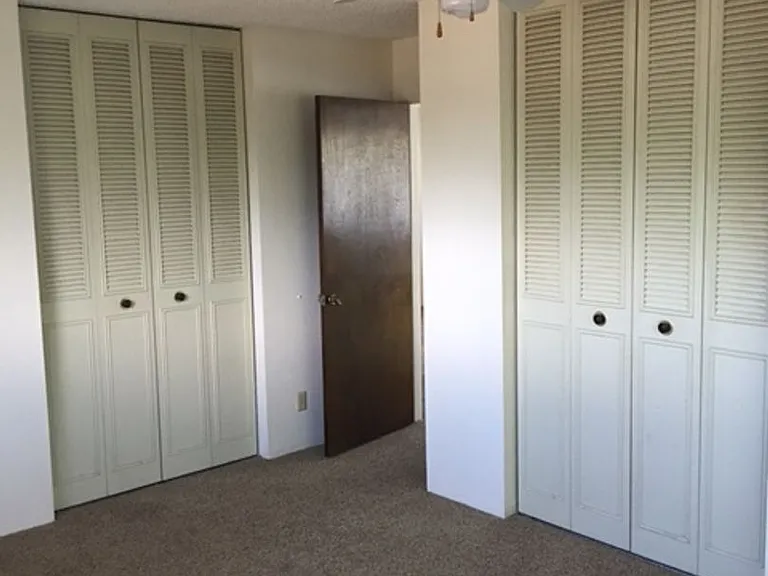 1445 San Francisco St — Photo 11