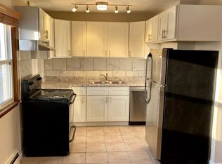 3230 Nicollet Ave APT 310, Minneapolis, MN 55408