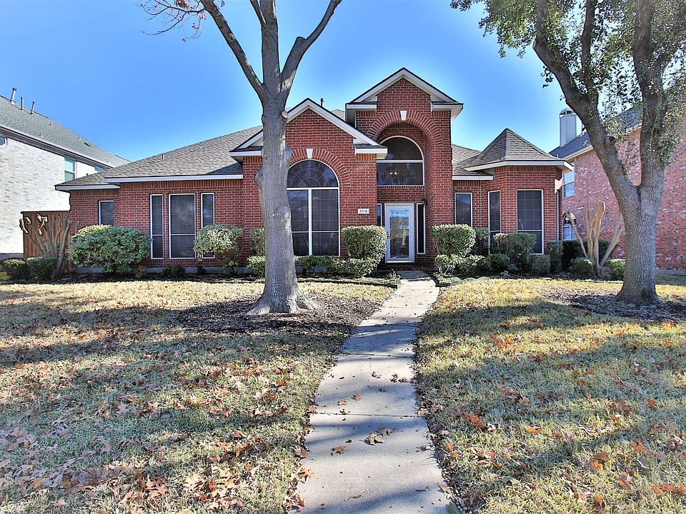 1st image of 3114 Stonehenge Dr