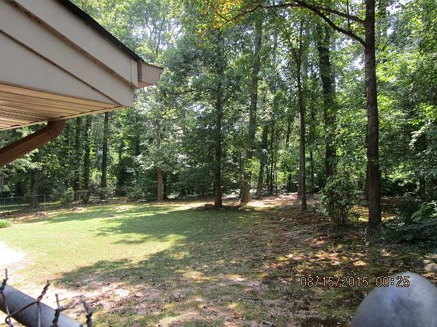 2nd image of 3430 Towanda Dr