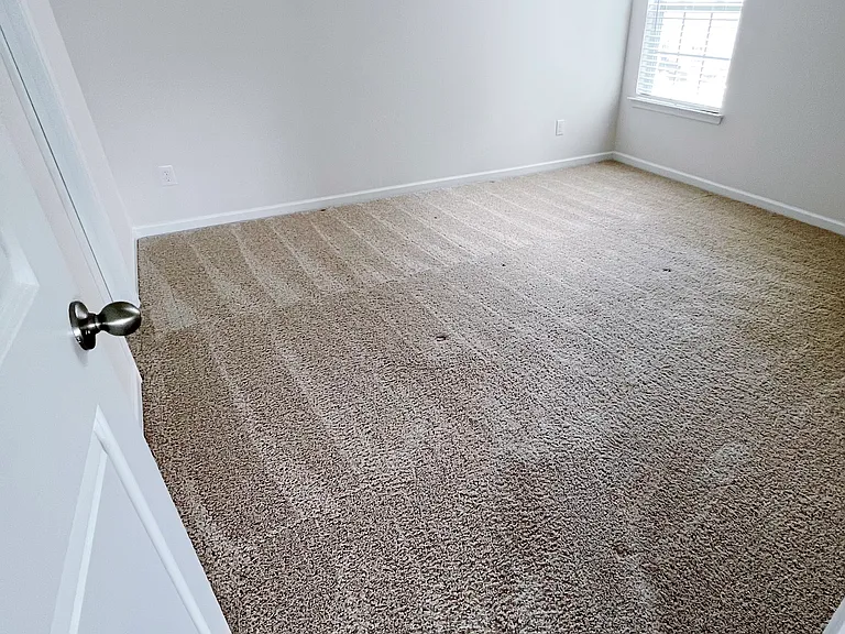 2020 Navarro Rd — Photo 18