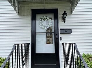 180 Gore Rd, Revere, MA 02151