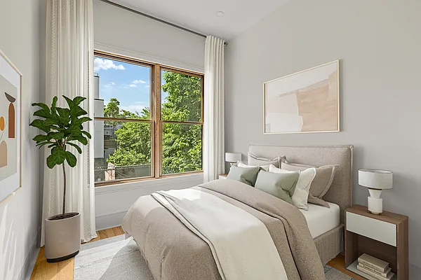 Rented by Corcoran | media 11