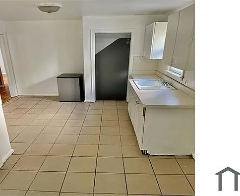 15864 Rossini Dr — Photo 5