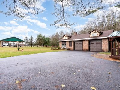 8295 State Route 28, Barneveld, NY, 13304
