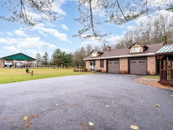 8295 State Route 28, Barneveld, NY 13304
