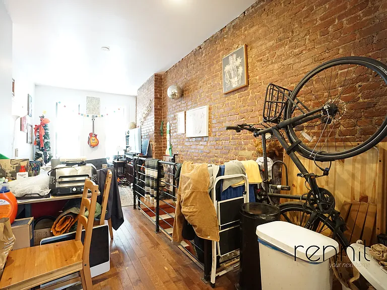 625 Sterling Pl #1L — Photo 7
