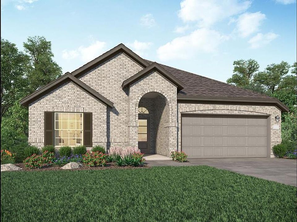 1st image of 1199 Highland Harvest Ln