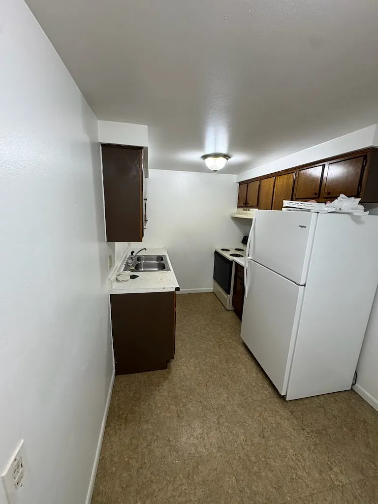 2 bed, 800 sqft, $1,250 — Photo 3