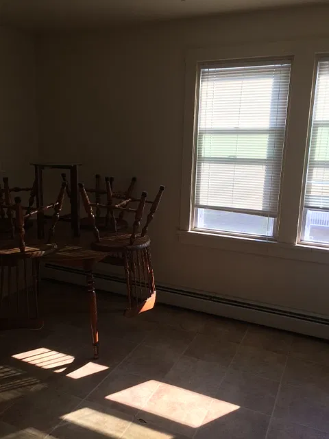 2 bed, $1,375 — Photo 3