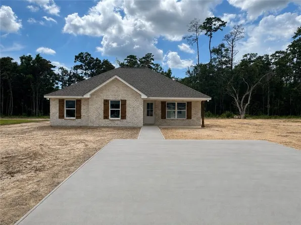 65123 Jerry St, Pearl River, LA 70452