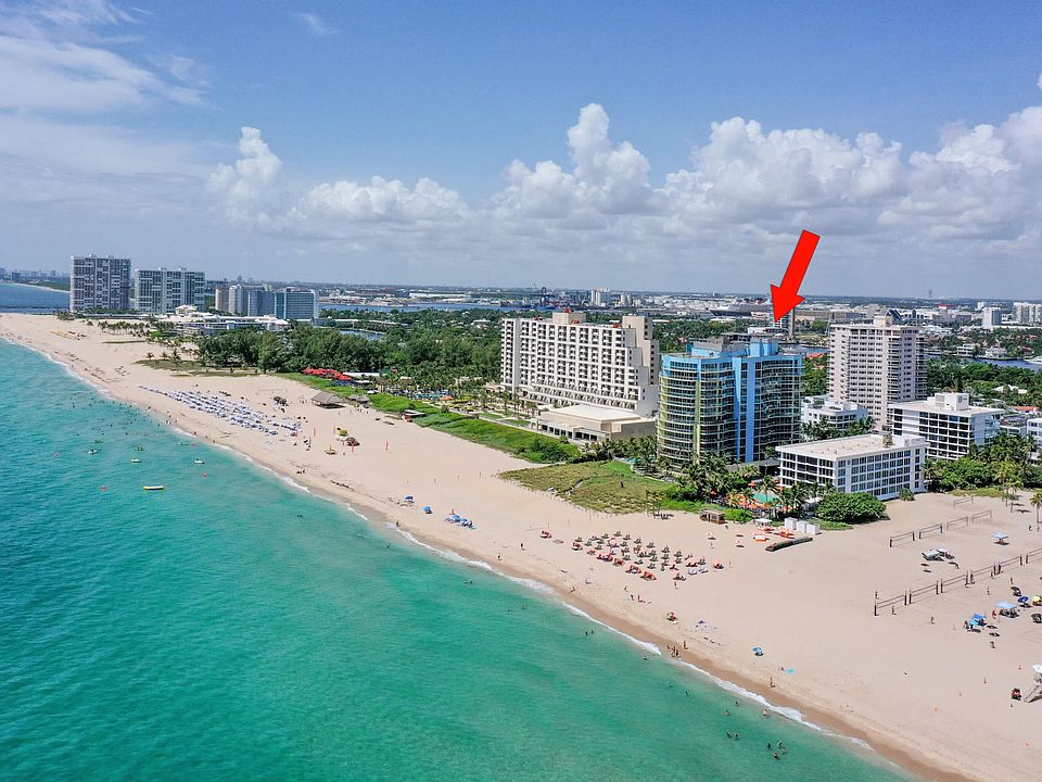 1st image of 1200 Holiday Dr APT 804