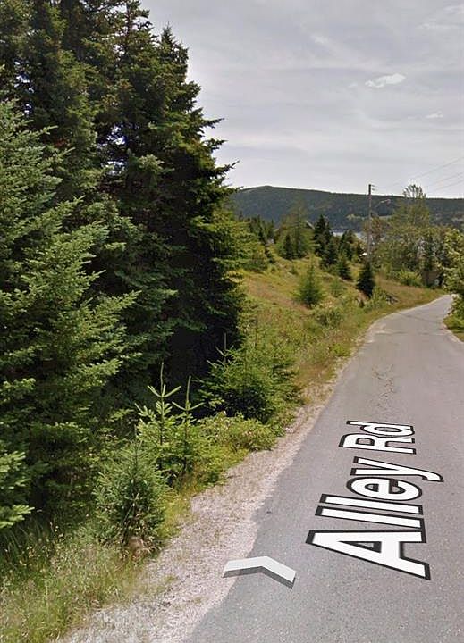 1st image of 36-50 Alley Road