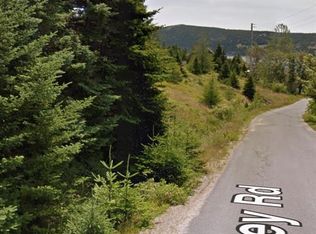 36-50 Alley Road, Bay Bulls, NL A0A1C4