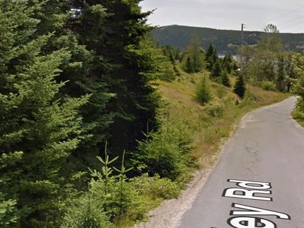 36-50 Alley Road, Bay Bulls, NL A0A1C4