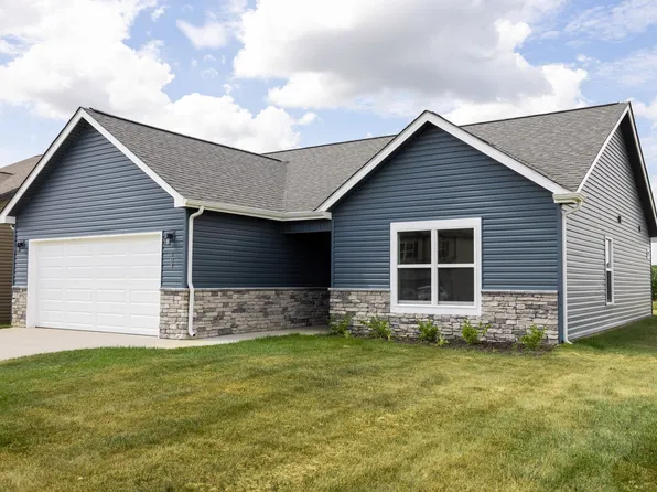 504 Ayden Ln, Clarksville, TN 37042