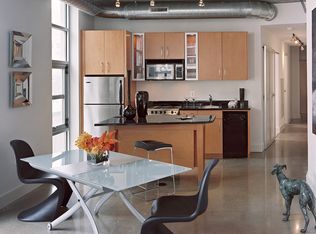 1445 P St NW #A706, Washington, DC 20005