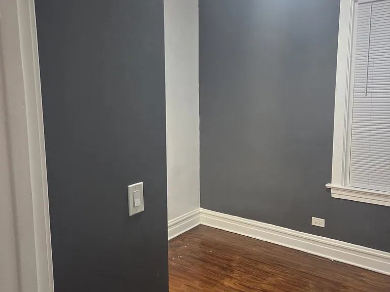 2453 E 73rd St #2 — Photo 13