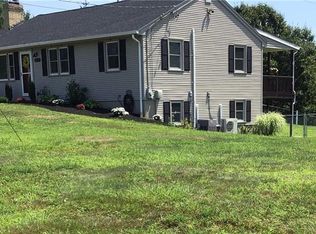 255 Curran Rd, Cumberland, RI 02864