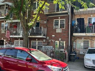 3416 107th Street, Corona, NY 11368