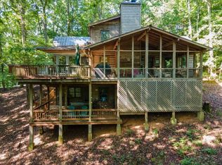 69 Brice Rd, Dawsonville, GA 30534