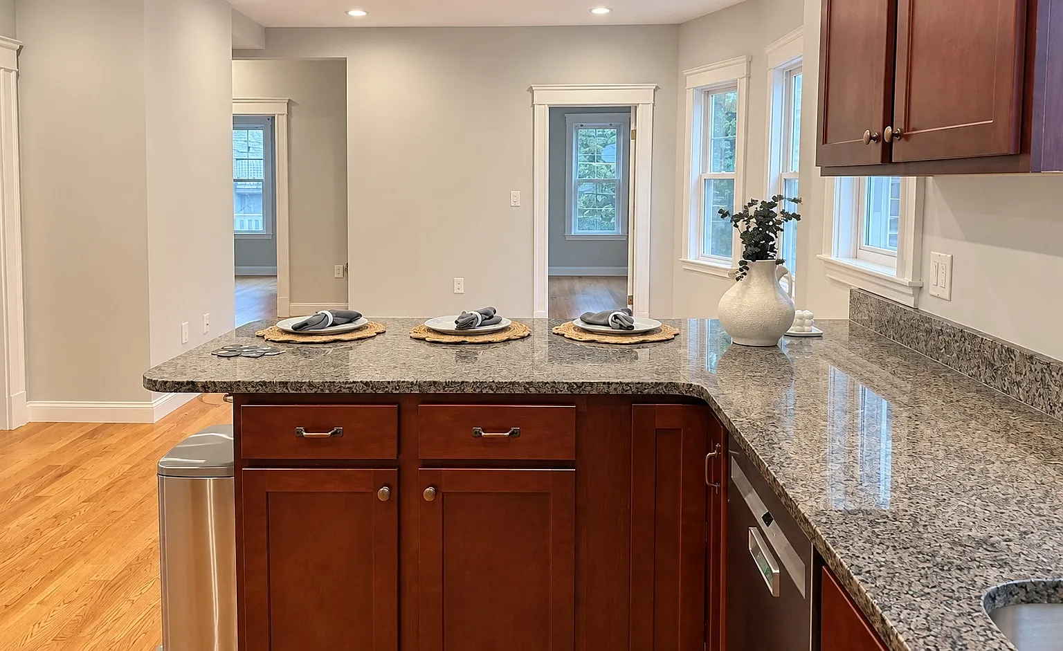 113 Hillsdale Rd — Photo 4