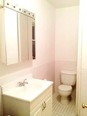 Rented by Corcoran | media 10