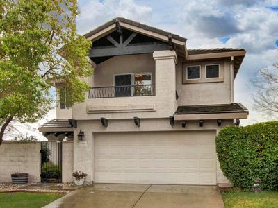 5320 Eddy Ct, Rocklin, CA, 95765