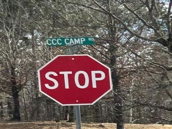 Exterior Address Verification