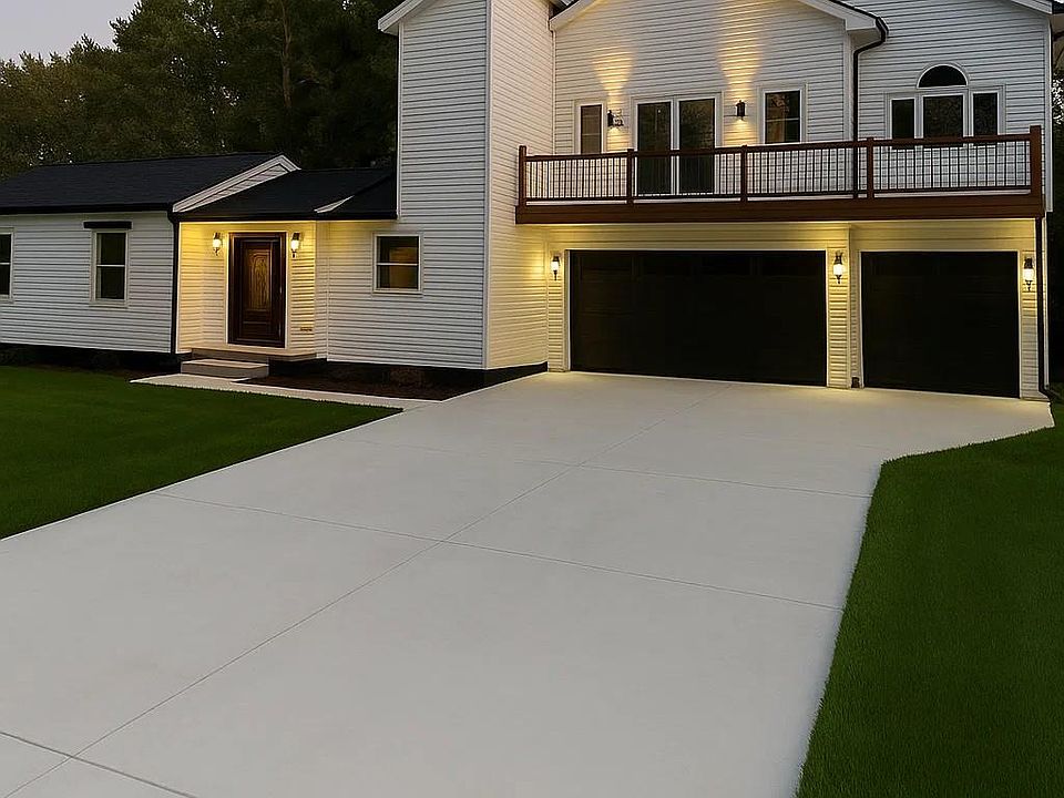 1st image of 4741 Maycrest Dr