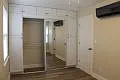 712 N Monroe St #3 — Photo 11