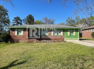 3257 Ohara Dr S, Macon, GA 31206